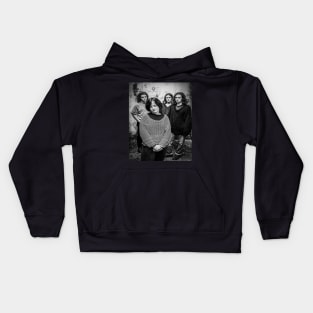 The Cranberries / 1989 Kids Hoodie